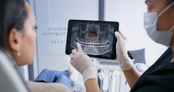 Licensed Teeth Cleaning And Checkup service in Madison Heights, VA - Dentist Open Now