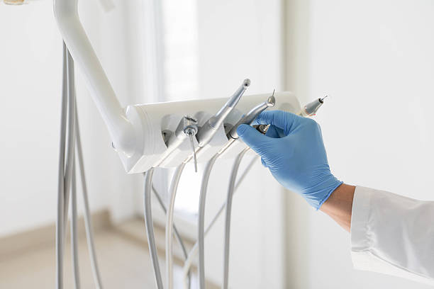 24/7 Emergency Teeth Cleaning And Checkup experts in Madison Heights, VA