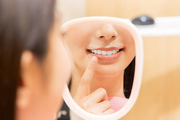 Affordable Teeth Cleaning And Checkup solutions in Madison Heights, VA