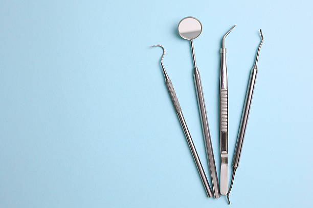 Trusted Teeth Cleaning And Checkup service in Madison Heights, VA - Dentist Open Now